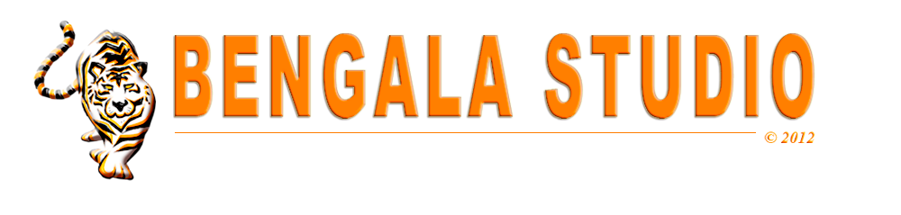 bengala studio